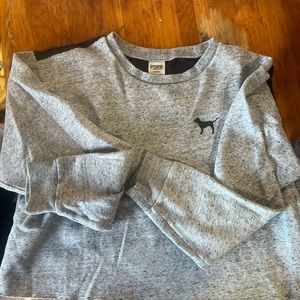 VS PiNK - size M